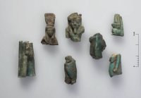 Thumbnail image for figure