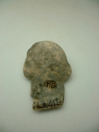 Thumbnail image for figure