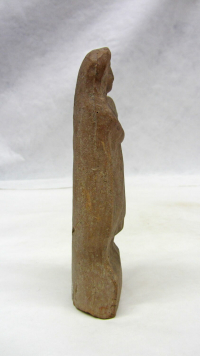 Thumbnail image for figure