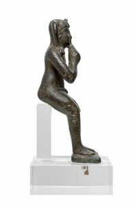 Thumbnail image for figure