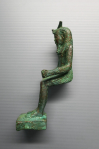 Thumbnail image for figure