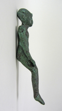 Thumbnail image for figure