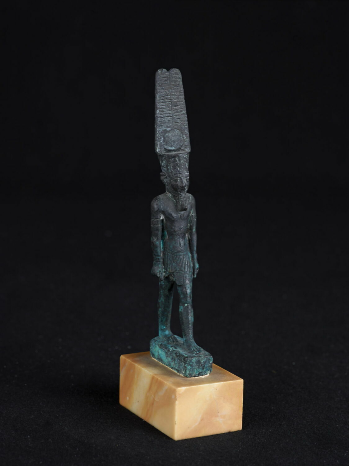 figure