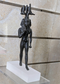 Thumbnail image for figure