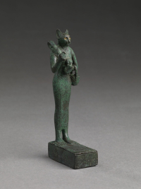 Thumbnail image for figure