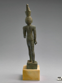 Thumbnail image for figure
