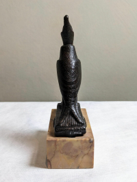 Thumbnail image for figure