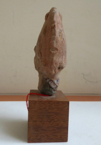 Thumbnail image for figure