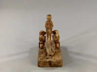 Thumbnail image for figure