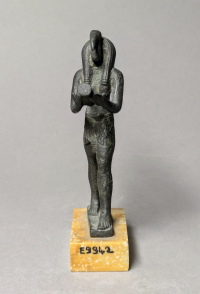 Thumbnail image for figure