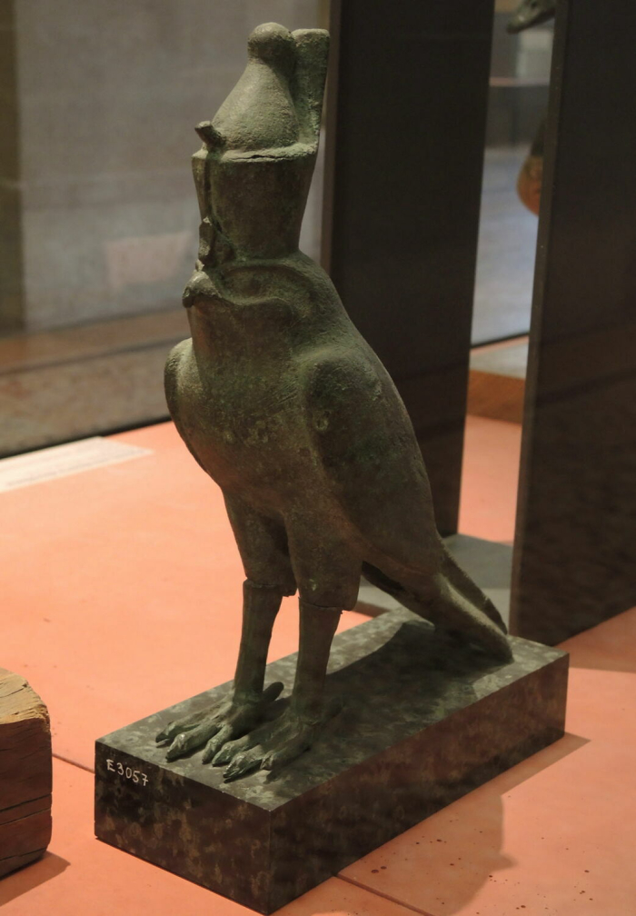 figure