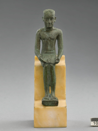 Thumbnail image for figure
