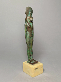 Thumbnail image for figure