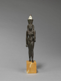 Thumbnail image for figure