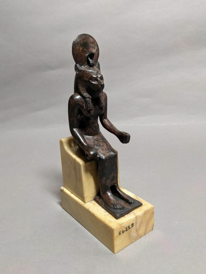 figure