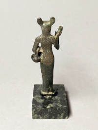 Thumbnail image for figurine