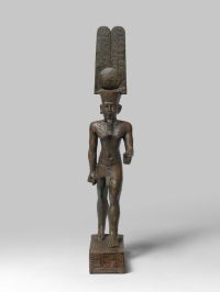 Thumbnail image for figure