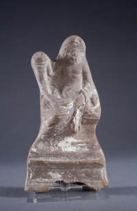Thumbnail image for figure