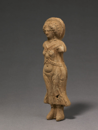 Thumbnail image for figure