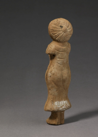 Thumbnail image for figure