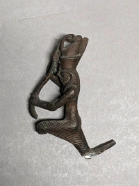 Thumbnail image for figure