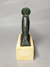 Thumbnail image for figure