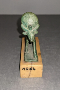 Thumbnail image for figure