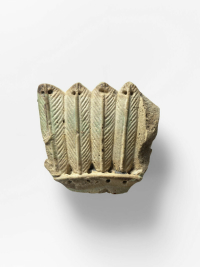 Thumbnail image for figure