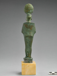 Thumbnail image for figure