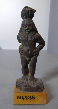 Thumbnail image for figure