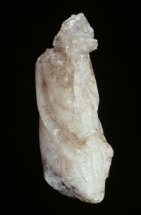 funerary papyrus