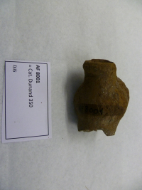 Thumbnail image for figure