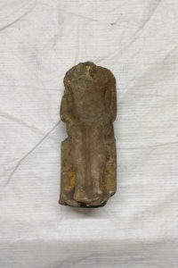 Thumbnail image for figure