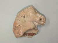 Thumbnail image for figure