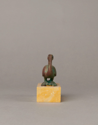 Thumbnail image for figure