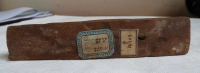 Thumbnail image for figure