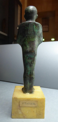 Thumbnail image for figure
