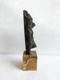 Thumbnail image for figure