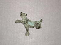 Thumbnail image for figure