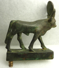 amulet