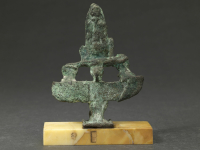 Thumbnail image for figure