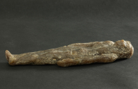 stick