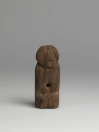 Thumbnail image for figure