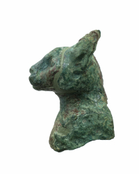 Thumbnail image for figure