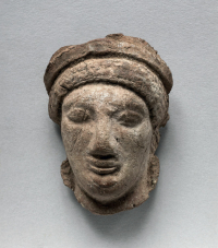amulet