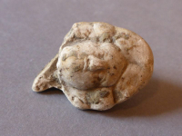 Thumbnail image for figure