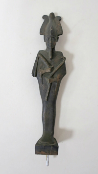 Thumbnail image for figure