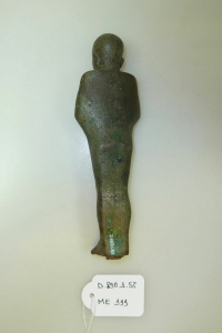 Thumbnail image for figure