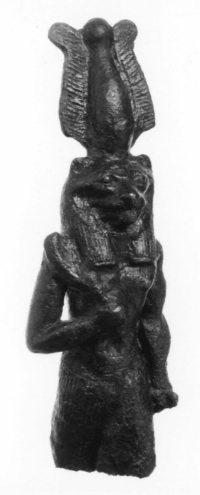 Thumbnail image for figure