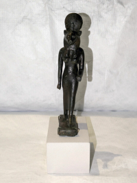 Thumbnail image for figure